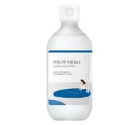 Birch Juice Moisturizing Toner