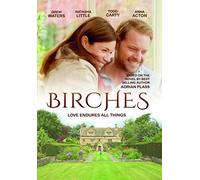 Birches: Love Endures All Things [DVD]