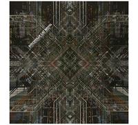 Birchville Cat Motel - Four Freckle Constellation [Vinilo]