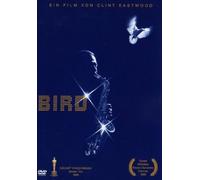 Bird [Alemania] [DVD]