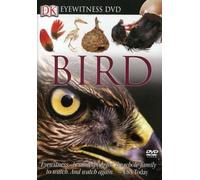 Bird [Alemania] [DVD]