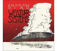 Bird Andrew - Weather Systems