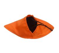 Bird Beak Face Cover - Gafas de sol hechas a mano, Animal Talking | Accesorio de disfraz realista con diseño duradero, máscara de pájaro novedad mecanismo hablando Cospl
