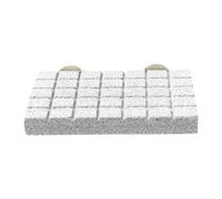 Bird Beak Grinding Stone - Multifunctional Parakeet Beak Grinding Stone
