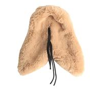 Bird Bedding, Warm Bird Warmer, Bird Cage Nest, Bird Hammock, Bird Tent Bird Cage Heater, Bird Cage Warmer, Bird Cage Accessories, Bird Bed for Home, Indoor Solution, Winter, Budgies, Peony