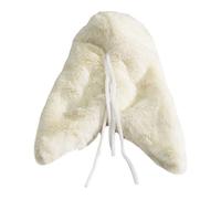 Bird Bedding, Warm Bird Warmer, Bird Cage Nest, Bird Hammock, Bird Tent Bird Cage Heater, Bird Cage Warmer, Bird Cage Accessories, Bird Bed for Home, Indoor Solution, Winter, Budgies, Peony