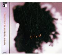 Bird - Bird