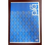 Bird - Bird Clips! #1 [Alemania] [DVD]