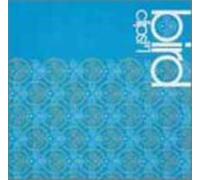 Bird - Bird Clips No. 1 [Alemania] [DVD]