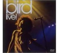 Bird - Bird Tour 1999 Live! [Alemania] [DVD]