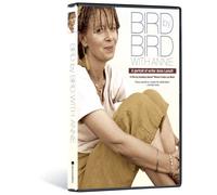 Bird by Bird With Annie [USA] [DVD]
