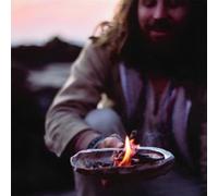 Bird By Snow - Songbread/Anotherocean(+Bonus Tracks)