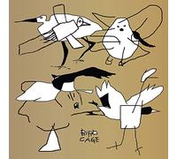 Bird Cage: Birdfriend Archives / Various