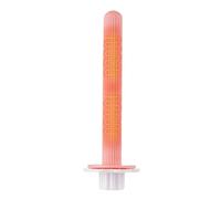 Bird Cage Heater - PP, Winter Warming Heated Perch | USB Heater Accessory For Small To Medium Parrot Peony Parakeet Budgies Lovebirds and Cockatiels