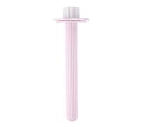 Bird Cage Heater - PP, Winter Warming Heated Perch | USB Heater Accessory For Small To Medium Parrot Peony Parakeet Budgies Lovebirds and Cockatiels