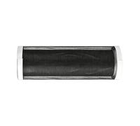 Bird Cage Netting - Breathable Self Adhesive Splash Guard For Parrots