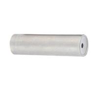 Bird Call Whistle, Stainless Steel Calling Tool, Portable Wildlife Attractor with Sound Function, Metal Craft Lightweight Build, Compact Survival Gear Minimal Design, Outdoor Caller for Camping