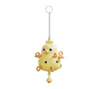 Bird Chew Toys - Birds To Sharpen Their Claws and Beaks, Macaw Chewing
