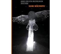 Bird Death Redeemer Nuottikirja (ebook)