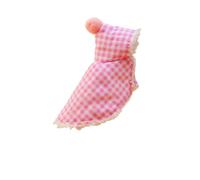 Bird Diaper, Capa cálida for Loros, Cubierta for pájaros, Ideal for Salir en Invierno, Disfraz, Ropa Gruesa y Colorida.(03,M)