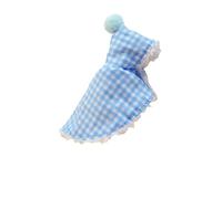 Bird Diaper, Capa cálida for Loros, Cubierta for pájaros, Ideal for Salir en Invierno, Disfraz, Ropa Gruesa y Colorida.(02,M)