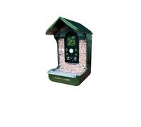 Bird Feeder Camera 1074