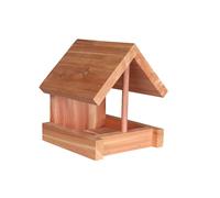 Bird feeder Trixie
