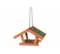 Bird feeder Trixie 5568
