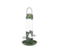 Bird feeder Trixie 750 ml