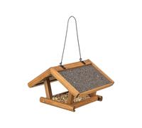 Bird feeder Trixie Brown 30 × 18 × 28 CM