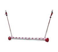 Bird Feeders For Outdoors - Wild Bird Feeding Tube, Weather Resistant | Hummingbird Drinking Station, Yard Branch Backyard Window Outside Garden Balcony Accessory For Nature Watching Equipment