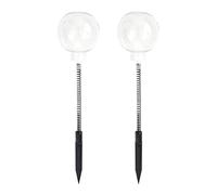 Bird Feeding Station, Slow Feed Release Toy, Chicken Swing Alimentador, Poultry Feeding Accessory, Large Capacity Chicken Peck Toy Interactive Slow Feed Chicken Feeder Foraging Toy for Chickens