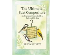 Bird Food - Make Organic Suet at Home | Easy DIY Bird Food Recipes for Backyard Feeders | Bird Watchers Guide to Bird Homemade Suet: A must-have ... money, and attract more birds year-round.