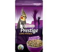 Bird food Versele-Laga Loro Parque Australian Parakeet Mix 1 kg
