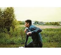 Bird [Francia] [DVD]