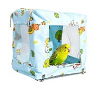 Bird Hammock | Bird Sleeping Tent Nest Bed | Breathable B́ird Nest
