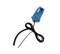 Bird Harness Training Kit - Parakeet Flying Rope Set, Adjustable Avian Leash System, Lightweight Breathable Escape Proof Bird Training Equipment Set, Outdoor B́ird Walking Harnes Kit For Conure