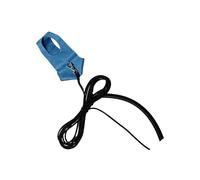 Bird Harness Training Kit - Parakeet Flying Rope Set, Adjustable Avian Leash System, Lightweight Breathable Escape Proof Bird Training Equipment Set, Outdoor B́ird Walking Harnes Kit For Conure