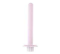 Bird Heater - Bird Cage Heater, Birdd Warming Heaterr, Cockatiel Standing Stick, USB Heated Birds Perch, Birds Cage Heat Panel for Small Medium Parrot Peony Parakeet Cold Weather Indoor