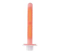 Bird Heater | Cockatiel Standing Stick|USB Heated Bird Perch | for Small Medium Parrot Peony Parakeet Cold Weather Indoor