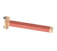 Bird Heater USB 5W Low Voltage Heating Panel For Cage Birds