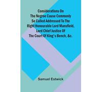 Bird in hand A play in one act (Edition1)