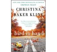 Bird In Hand (ebook)