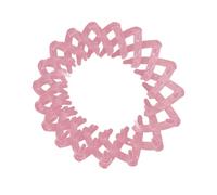 Bird Nest Magic Hair Clip | Ponytail Holder Bun Maker | Clips de peinado para el cabello, accesorios para mujer