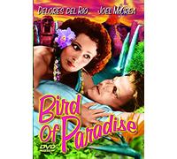 Bird of Paradise [DVD] [1932] [Region 1] [NTSC] [USA]