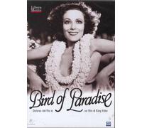 Bird Of Paradise [Italia] [DVD]