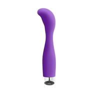 BIRD OF PARADISE XL VIBE - MORADO