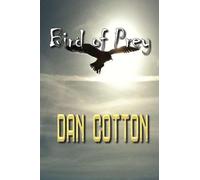 Bird of Prey