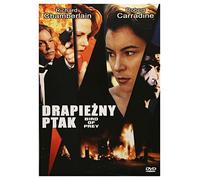 Bird of Prey [DVD] (IMPORT) (No hay versión española)
