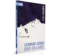 Bird on a Wire (1974) [ Origen Franc s, Ningun Idioma Espanol ]